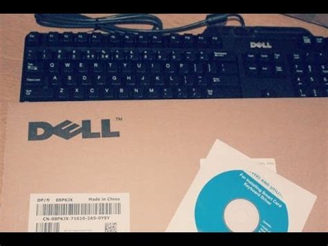 dell internal smart card reader driver|dell keyboard driver windows 10.